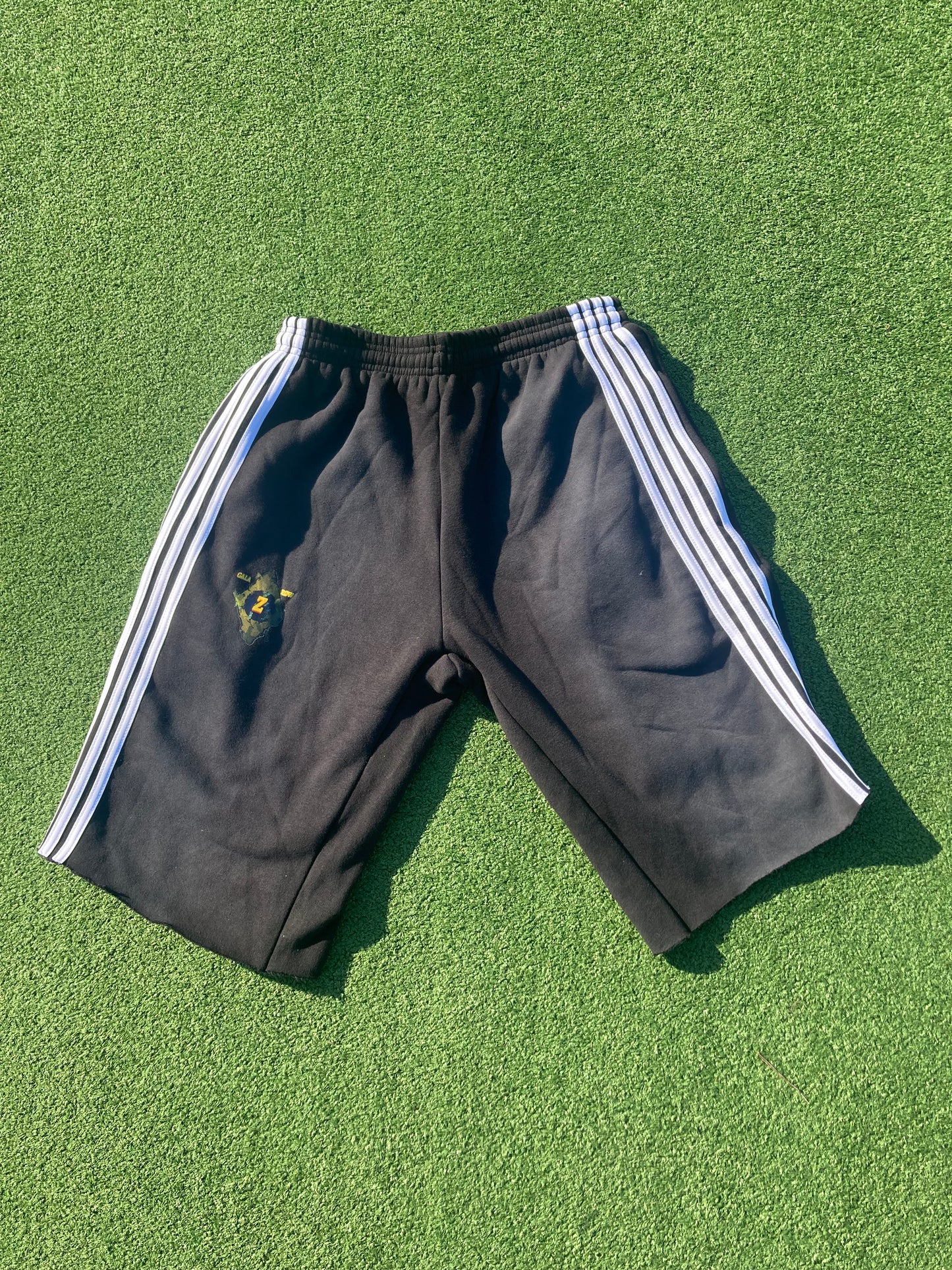 DINHO 10s’ EDITION 3/4s