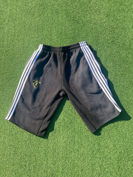 DINHO 10s’ EDITION 3/4s